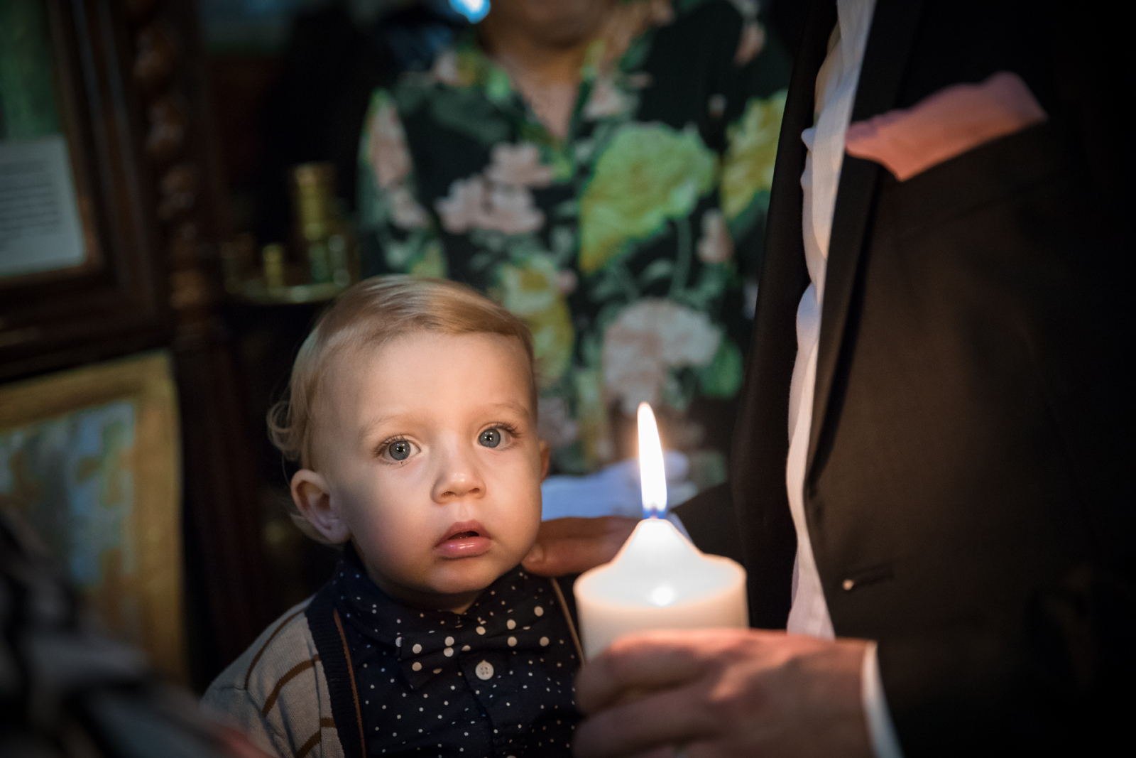 Foto botez Ramada Nord0029